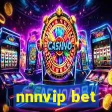 nnnvip bet